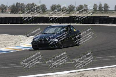 media/May-04-2025-BMW Club of San Diego (Sun) [[f50409f436]]/C group/Turn 6/